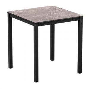 extro-square-69cm-dining-table-marble-effect