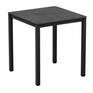 extro-square-69cm-dining-table-metallic-anthracite