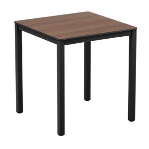 extro-square-69cm-dining-table-new-wood