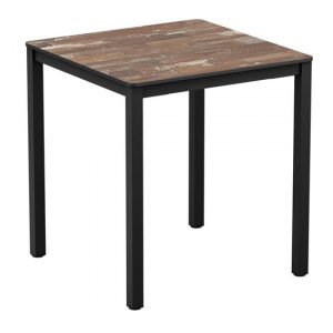 extro-square-69cm-dining-table-planked-vintage-wood