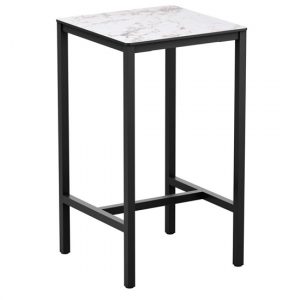 extro-square-79cm-bar-table-carrara-marble-effect