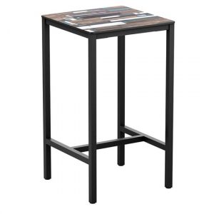 extro-square-79cm-bar-table-driftwood