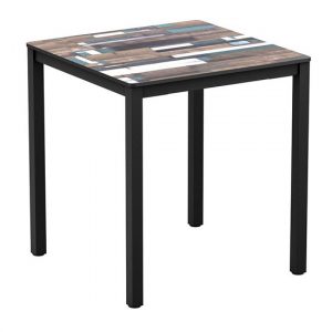 extro-square-79cm-dining-table-driftwood