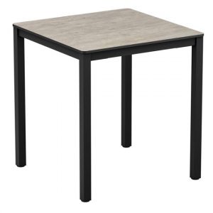 extro-square-79cm-dining-table-textured-cement