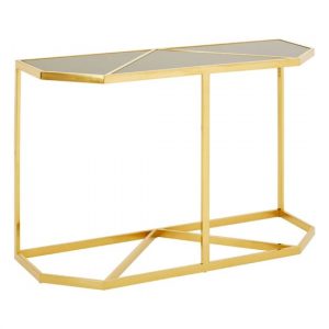 fafnir-black-glass-top-console-table-gold-frame