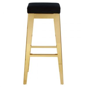 fafnir-black-velvet-bar-stool-gold-stainless-steel-legs