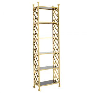 fafnir-brick-design-black-glass-bookshelf-gold-frame