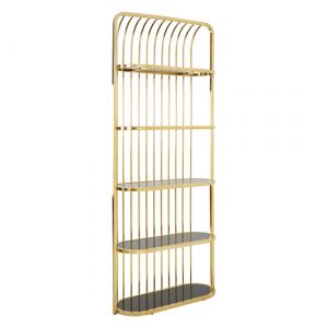 fafnir-cage-design-black-glass-bookshelf-gold-frame