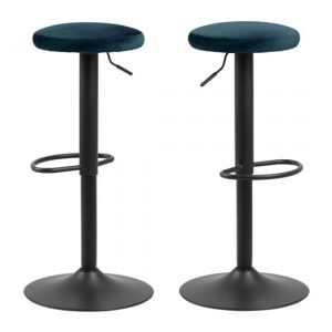 fairlee-navy-blue-fabric-bar-stools-pair