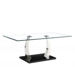 fairmont_glass_coffee_table