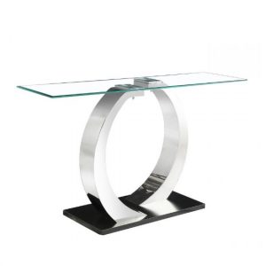 fairmont_glass_console_table