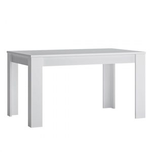 fank-wooden-extending-dining-table-alpine-white