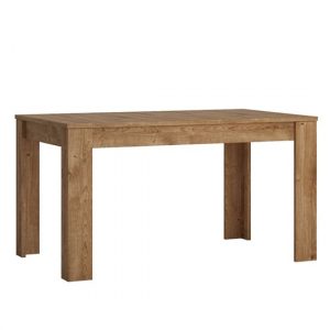 fank-wooden-extending-dining-table-ribbeck-oak