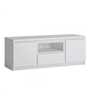 fank-wooden-small-2-doors-1-drawer-tv-stand-alpine-white