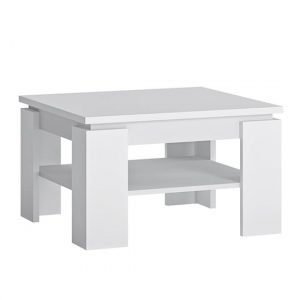 fank-wooden-square-coffee-table-alpine-white