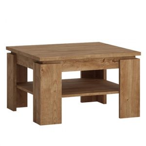 fank-wooden-square-coffee-table-ribbeck-oak