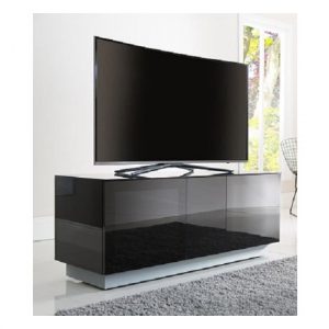 faraday-small-tv-stand-black-glass-door-5
