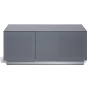 faraday-small-tv-stand-grey-glass-door-2