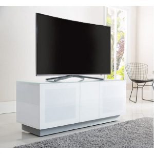 faraday-small-tv-stand-white-glass-door-5