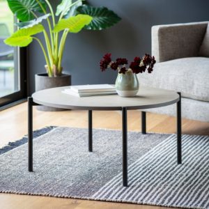 fardon-round-wooden-coffee-table-metal-frame-grey-wash