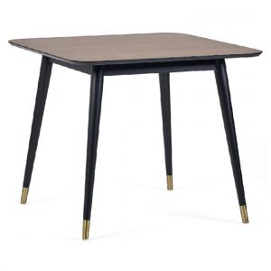 farica-square-dining-table-walnut-black