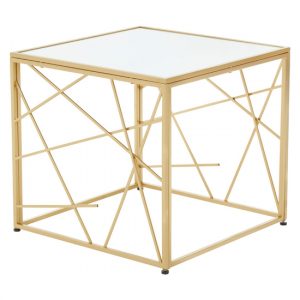 farota-square-mirrored-glass-side-table-gold-frame