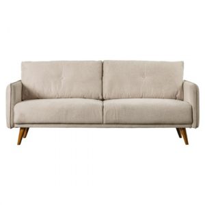 farringdan-upholstered-fabric-2-seater-sofa-oatmeal