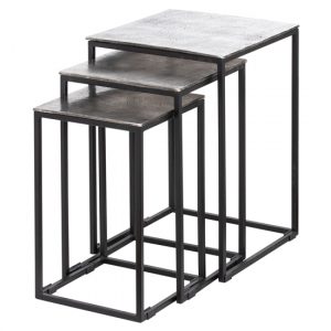 farron-metal-square-nest-of-3-tables-silver