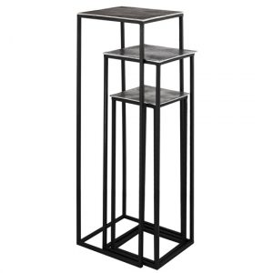 farron-metal-square-tall-nest-of-3-tables-silver