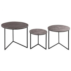 farron-round-metal-set-of-3-nesting-tables-silver
