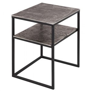 farron-small-metal-side-tables-silver-undershelf