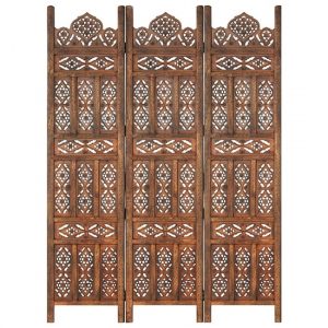 fauci-mango-3-panels-120cmx165cm-room-divider-brown