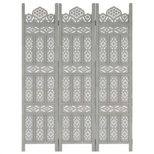 fauci-mango-3-panels-120cmx165cm-room-divider-grey