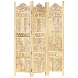 fauci-mango-3-panels-120cmx165cm-room-divider-natural