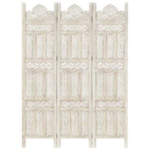 fauci-mango-3-panels-120cmx165cm-room-divider-white