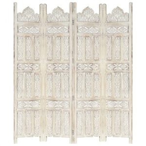 fauci-mango-4-panels-160cmx165cm-room-divider-white