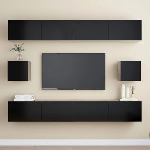 feleti-wall-hung-wooden-entertainment-unit-black