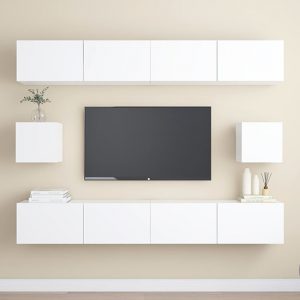 feleti-wall-hung-wooden-entertainment-unit-white