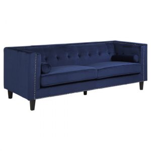 felisen-upholstered-velvet-3-seater-sofa-midnight-blue