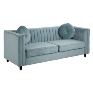 felisen-velvet-upholstered-3-seater-sofa-midnight-green