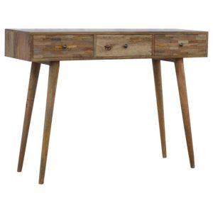 felix-wooden-console-table-oak-ish-3-drawers