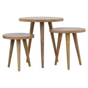 felix-wooden-set-of-3-nesting-tables-natural-oak-ish