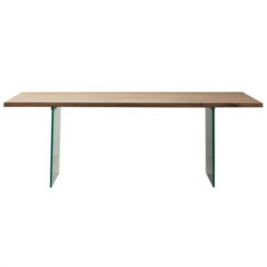 ferno-large-wooden-dining-table-glass-legs-natural