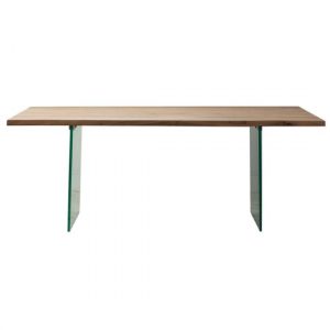 ferno-small-wooden-dining-table-glass-legs-natural