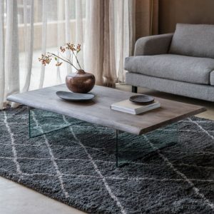 ferno-wooden-coffee-table-glass-legs-natural