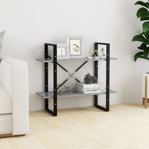 feryal-wooden-2-tier-bookshelf-concrete-effect