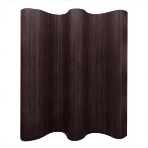 fevre-bamboo-250cmx165cm-room-divider-dark-brown