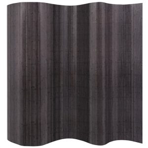 fevre-bamboo-250cmx165cm-room-divider-grey
