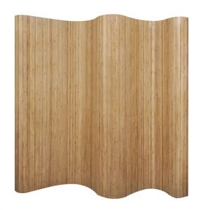 fevre-bamboo-250cmx165cm-room-divider-natural