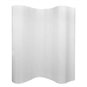 fevre-bamboo-250cmx165cm-room-divider-white